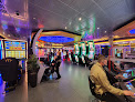 Casinò di Sanremo thumb 10